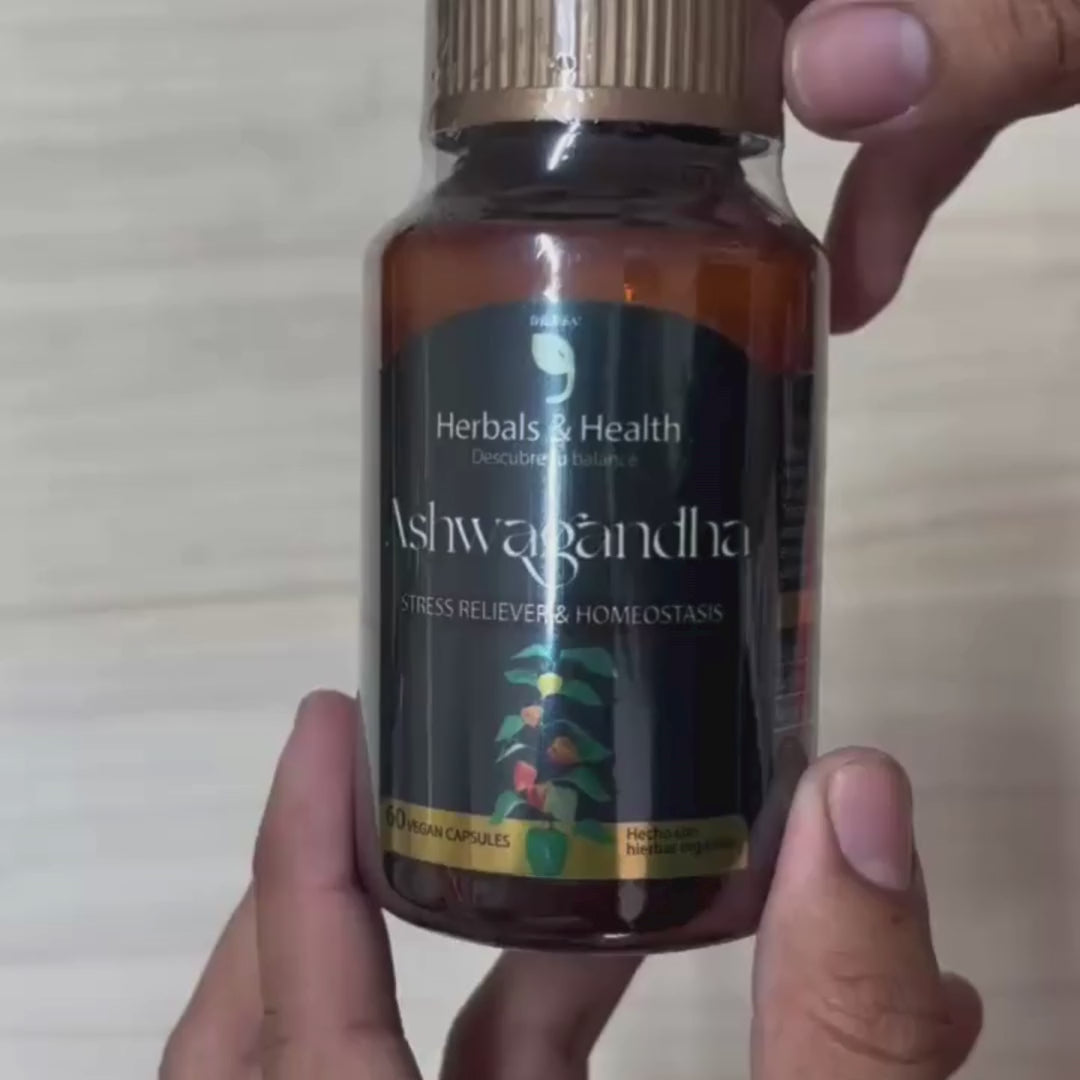 Cargar video: 